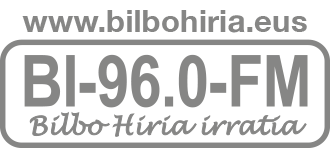 logo-bilbohiria