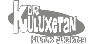 logo-kurkuluxetan