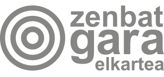 logo-zenbatgara