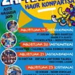 zaparrada2019-egitaraua