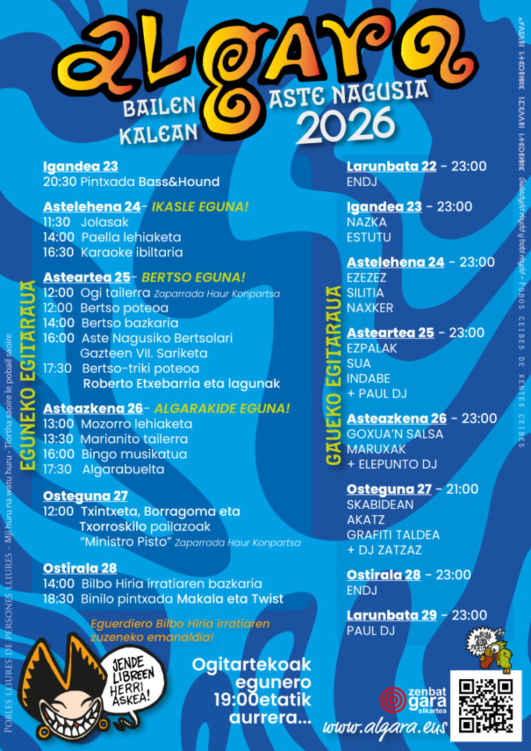 2026-Algara_Egitaraua-2026