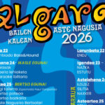 2026algara