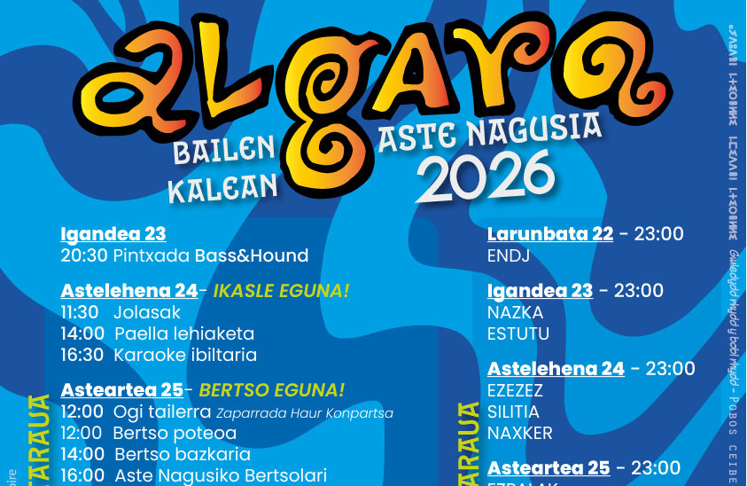 2026algara